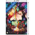 thumbnail image 5 of DC Comics - Harley Quinn et Poison Ivy Pride, 5 of 5