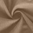 thumbnail image 4 of Wensltd Shorts d'Été à Jambe Grand pour Femmes, Mode, Lin, Fluides, Confortables, 4 of 6