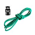 thumbnail image 3 of jinwen Elastic Rubber Swimming Goggles / Scuba Dive Mask Strap Replacement Green, 3 of 8