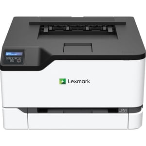 Lexmark CS331dw Imprimante laser couleur duplex