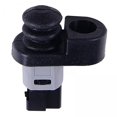 thumbnail image 1 of DYNWAVECA 3x Car Left Door Switch Fits for 3 Pcs, 1 of 7