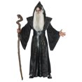 thumbnail image 1 of Déguisement de Wizard Sombre pour Homme, 1 of 2