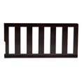 thumbnail image 2 of Delta Children Toddler Guardrail #0096, 2 of 2