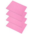 thumbnail image 4 of Model Cutting Mat, Pink Paper Carving Cutting Mat Cutting Mat, Craft Paper Sculptures for Painting, 4 of 7