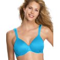 thumbnail image 1 of Bali Soutien-Gorge Sans Couture à Armatures pour Femmes - Article à Succès, 38D, 1 of 1