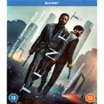 thumbnail image 1 of [Blu-Ray, Warner Brothers, 150 Minutes d'Autonomie], 1 of 1
