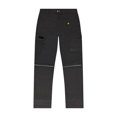 thumbnail image 2 of John Deere Men’s Reinforced Canvas Stretch Utility Workpants, 2 of 6