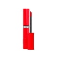 thumbnail image 1 of Rouge à lèvres liquide Infallible Lacque Resistance, 1 of 8
