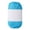 F, variant on EGNMCR Tapestries Colorful Hand Knitting 50g Knitting Crochet Milk Soft Baby Wool Yarn the Kiting