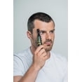 thumbnail image 2 of Wahl Lithium Battery Extreme Grip Ear, Nose & Eyebrow Trimmer - Model 5539, 2 of 6