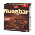 thumbnail image 3 of NUGABAR.CHOCO.FUDGE - FRENCH, 3 of 4
