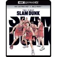thumbnail image 1 of The First Slam Dunk [UHD], 1 of 3