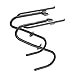 thumbnail image 3 of Tubus Porte-Bagages avant pour Vélo Duo - Noir - 600002-001, 3 of 3