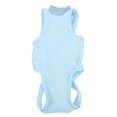 thumbnail image 1 of Loewten Cat Clothes, Breathable Cat Recovery Suit For Abdominal Wounds Recove, 1 of 8