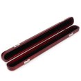 thumbnail image 1 of Box, Composite Wood Music  Box  Protective Box  For Music Lovers For Musician Guitarist, 1 of 8
