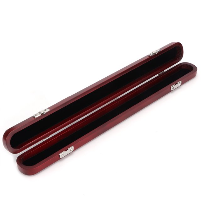 Box, Composite Wood Music Box Protective Box For Music Lovers For Musician Guitarist