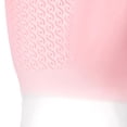 thumbnail image 3 of Water Proof Gloves Water Gloves Assorted Color Gloves Easy To Clean Gloves Housework Gloves, 3 of 9