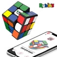 thumbnail image 1 of Rubik's Connected Pro, 1 of 9