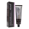 thumbnail image 1 of Keune Tinta Color Coll Métallique Colorant Permanent 2 Oz, 1 of 2