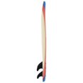 thumbnail image 3 of vidaXL Surfboard 170 cm Mosaic, 3 of 5