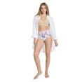 thumbnail image 4 of Jockey Women's Worry Free Cotton Stretch Moderate Absorbency Brief, 4 of 8
