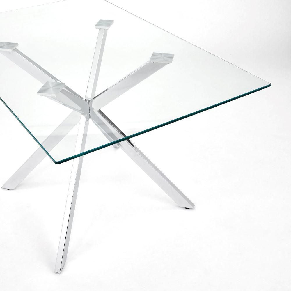 Home Gear Table A Manger