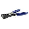 thumbnail image 3 of Heavy Duty Circle Metal Single Hand Held for Tags Picture , 2mm, 3 of 8
