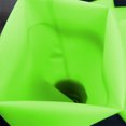 thumbnail image 3 of 20pcs Reusable Cake Baking Set Portable Baking Pastry Accessories Kitchen Cooking Scraper Tools, 3 of 8