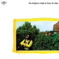 thumbnail image 1 of Dr. John – The Brightest Smile In Town, 1 of 1