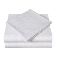 thumbnail image 1 of Mainstays 250 Thread Count Wrinkle Resistant Sheet Set – Printed, 1 of 3