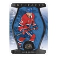 thumbnail image 3 of 2023-24 Upper Deck Artifacts Hockey Blaster Box, 3 of 3