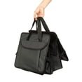 thumbnail image 4 of TopLLC Lunch Box, Bento Boxes Car Trunk Insulation Storage Box Car Ice Pack Storage Bag the storage, 4 of 6