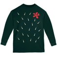 thumbnail image 1 of Halloween Cactus Costume Youth T Shirt, 1 of 1