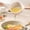 WH, variant on RKSTN Kitchen Utensils Nonstick Frying Pan Skillet,Non Stick Fry Pan Omelet Pans, Stone Cookware Chef's Pan,Induction Compatible Kitchen Utensils Set