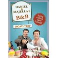 thumbnail image 1 of Daniel & Majella's B&B Roadtrip  [DIGITAL VIDEO DISC], 1 of 1