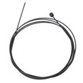 thumbnail image 3 of TRLREQ Brake Cable Coated Stainless Steel Mountain Road Bike Transmission, 3 of 9