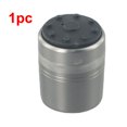 thumbnail image 1 of Fishing Rod End Cap Aluminum Alloy Fishing Rod Plug Rod Tail Plug 15-30.5mm, 1 of 8