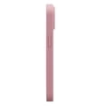 thumbnail image 2 of Onn. iPhone 15/iPhone 14/iPhone 13 Magsafe Compatible Silicone Phone Case, 2 of 3