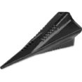 thumbnail image 1 of Truper 33040 4 lbs. Black Super Wedge, 1 of 1