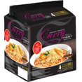 thumbnail image 1 of Prima Taste Singapore Curry La Mian, 1 of 4