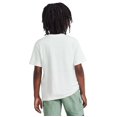 thumbnail image 2 of George Boys' Graphic T-Shirt, 2 of 6