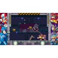 thumbnail image 3 of Mega Man X: Legacy Collection 1 + 2 for Xbox One, 3 of 7
