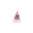 thumbnail image 1 of Onyx Champagne Wishes Sugar Scrub Minis, 1 of 4
