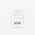 thumbnail image 4 of SCHMETZ #1715 Leather Sewing Machine Needles, Size 90/14, 5-Pack, 4 of 6