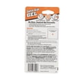 thumbnail image 3 of Super Glue Gel 2 - Tubes 3 G, 3 of 4