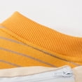 thumbnail image 5 of Winter Dog Clothes Pets Outfits Coat Jacket For Dogs Warm Clothes Denim Clothes New, 5 of 5