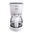 thumbnail image 1 of Rival 5 Cup Coffee Maker, 1 of 2