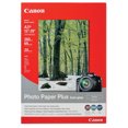 thumbnail image 1 of Canon Papier Photo Mat (4 X 6) (120 Feuilles/paquet), 1 of 2