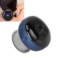 thumbnail image 4 of Appareil de Massage pour Ventouses, Masseur Intelligent pour Ventouses, Appareil de Massage Électrique pour Ventouses, Masseur Électrique pour Ventouses, Machine de Massage pour Ventouses, Gobelets Intelligents Professionnels, 4 of 8