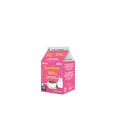 thumbnail image 2 of Central Dairies 10% Blend Cream, 2 of 5